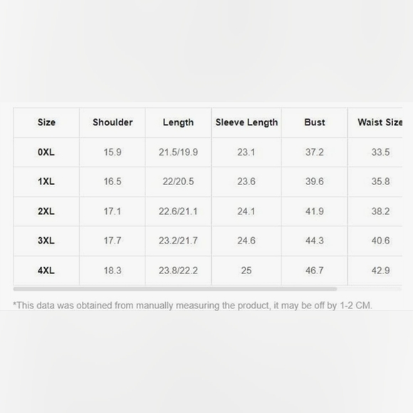 NWOT Womens Plus Size Pearl Mesh Blouse - Picture 11 of 11